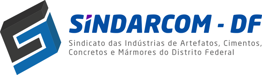 logo sindarcom pingo roxo (1)